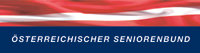 Seniorenbund Logo